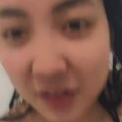 natnpnicha น้องแนทสาวอวบน่ารัก (38/175)
