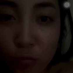natnpnicha น้องแนทสาวอวบน่ารัก (47/175)