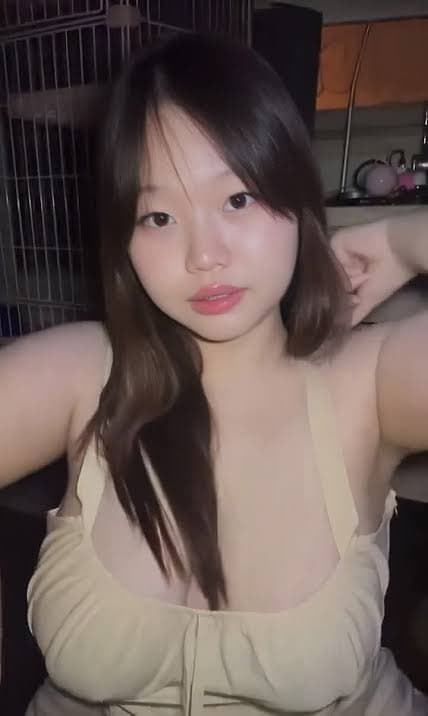 natnpnicha น้องแนทสาวอวบน่ารัก (77/175)