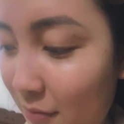 natnpnicha น้องแนทสาวอวบน่ารัก (82/175)