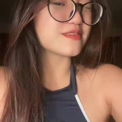 natnpnicha น้องแนทสาวอวบน่ารัก (88/175)