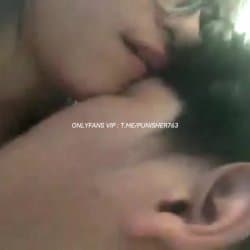 natnpnicha น้องแนทสาวอวบน่ารัก (91/175)