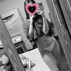 natnpnicha น้องแนทสาวอวบน่ารัก (97/175)