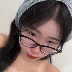 natnpnicha น้องแนทสาวอวบน่ารัก (100/175)