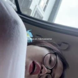 natnpnicha น้องแนทสาวอวบน่ารัก (107/175)
