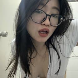 natnpnicha น้องแนทสาวอวบน่ารัก (113/175)
