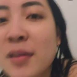 natnpnicha น้องแนทสาวอวบน่ารัก (118/175)