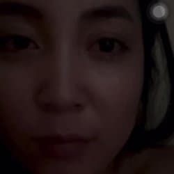 natnpnicha น้องแนทสาวอวบน่ารัก (124/175)