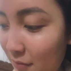 natnpnicha น้องแนทสาวอวบน่ารัก (133/175)