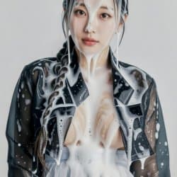 Punch.lovecat Dress__Cum (Ai) (6/102)
