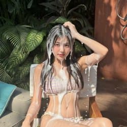 Punch.lovecat Dress__Cum (Ai) (7/102)