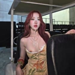 Punch.lovecat Dress__Cum (Ai) (15/102)