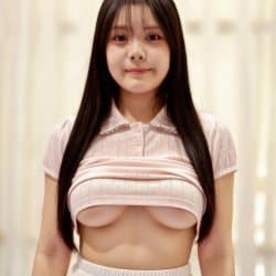 Punch.lovecat Dress__Cum (Ai) (27/102)