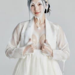 Punch.lovecat Dress__Cum (Ai) (28/102)