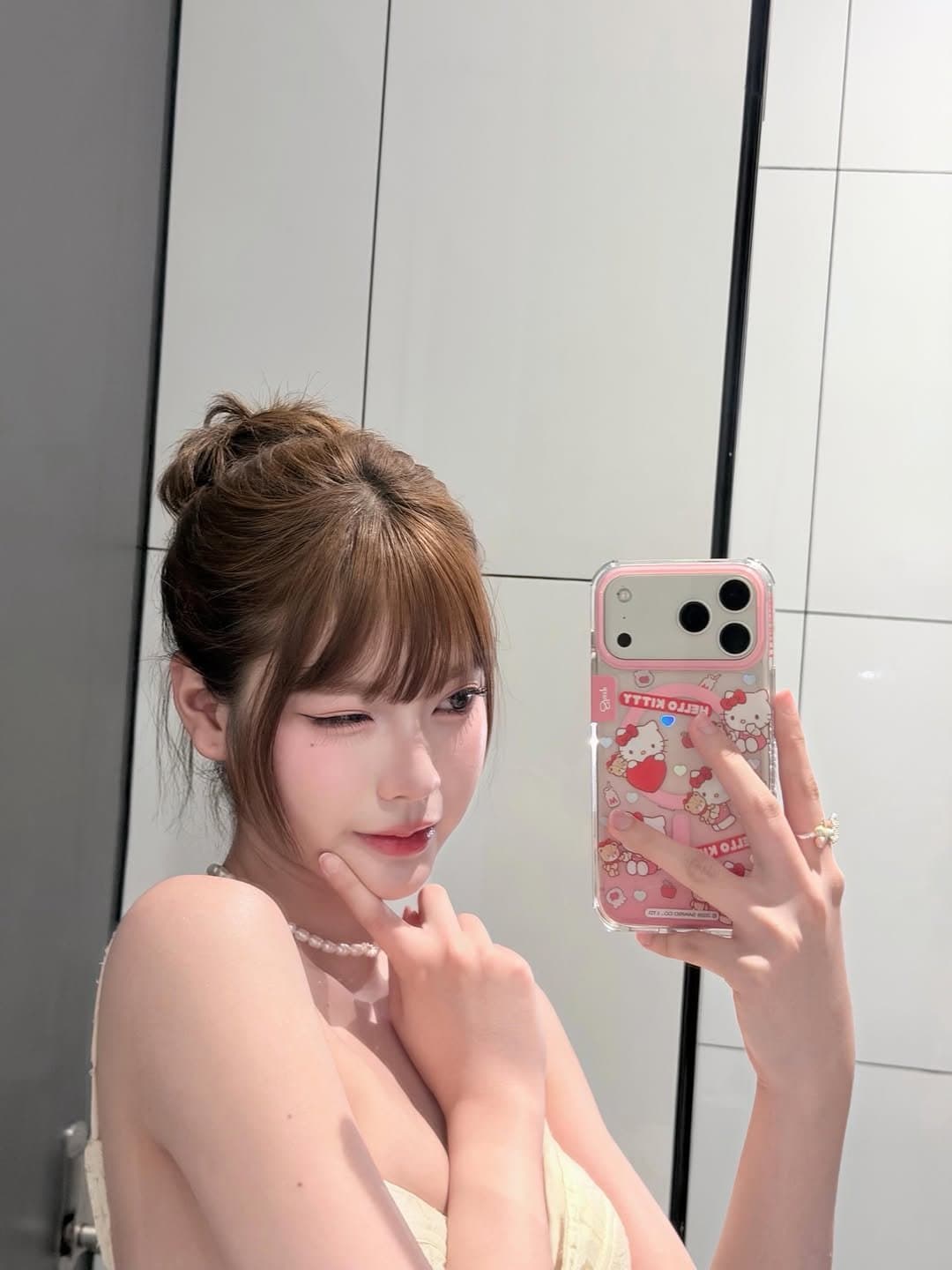 Punch.lovecat Dress__Cum (Ai) (29/102)