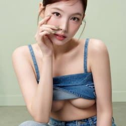 Punch.lovecat Dress__Cum (Ai) (41/102)