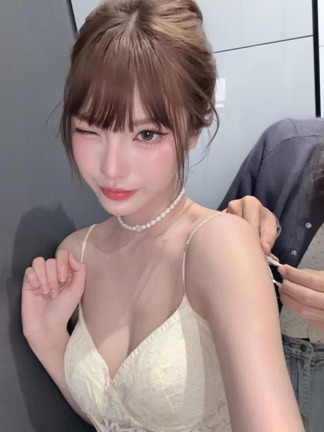 Punch.lovecat Dress__Cum (Ai) (44/102)