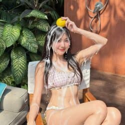 Punch.lovecat Dress__Cum (Ai) (45/102)