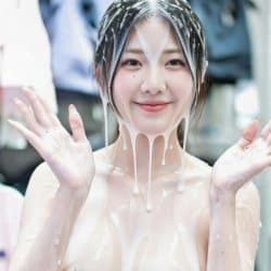 Punch.lovecat Dress__Cum (Ai) (51/102)