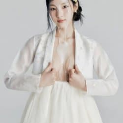 Punch.lovecat Dress__Cum (Ai) (58/102)