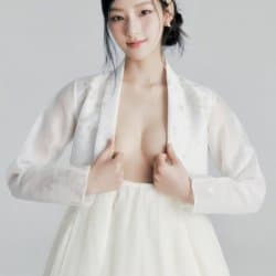 Punch.lovecat Dress__Cum (Ai) (60/102)