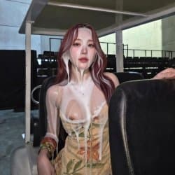 Punch.lovecat Dress__Cum (Ai) (70/102)