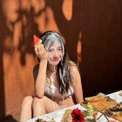 Punch.lovecat Dress__Cum (Ai) (71/102)