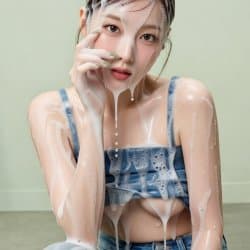 Punch.lovecat Dress__Cum (Ai) (74/102)