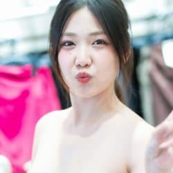 Punch.lovecat Dress__Cum (Ai) (75/102)