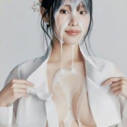Punch.lovecat Dress__Cum (Ai) (79/102)
