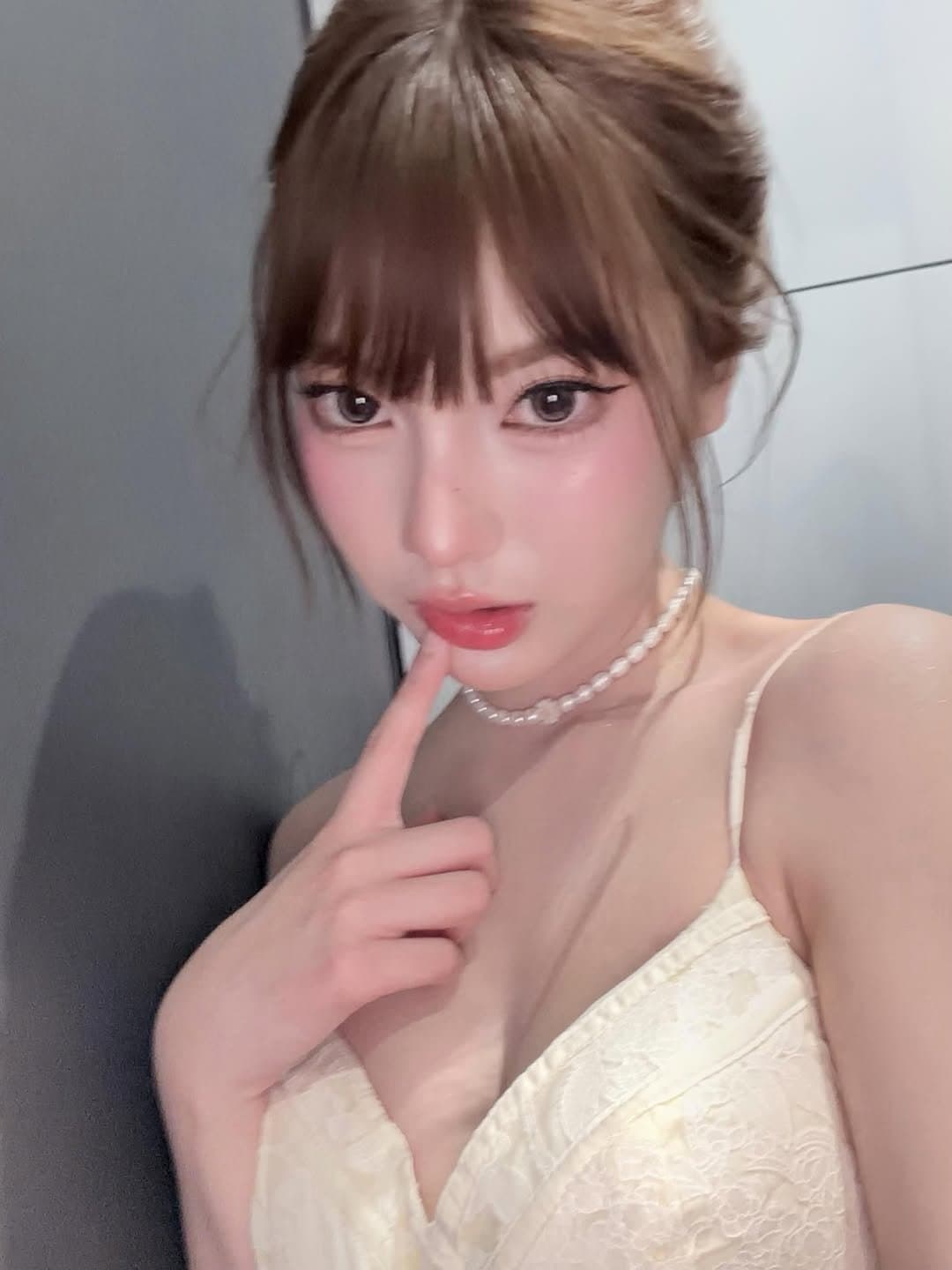 Punch.lovecat Dress__Cum (Ai) (90/102)