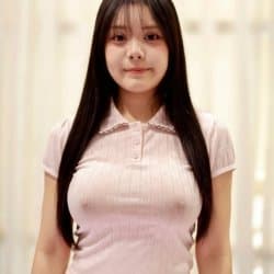 Punch.lovecat Dress__Cum (Ai) (102/102)