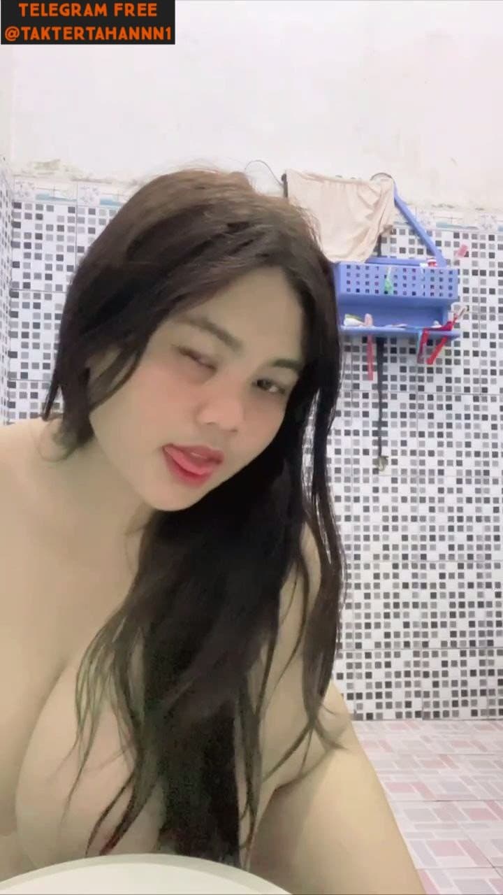 Cleo (26/49)