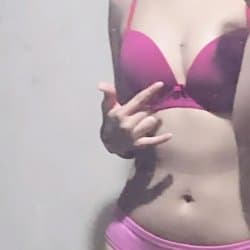 ⠀ (5/145)
