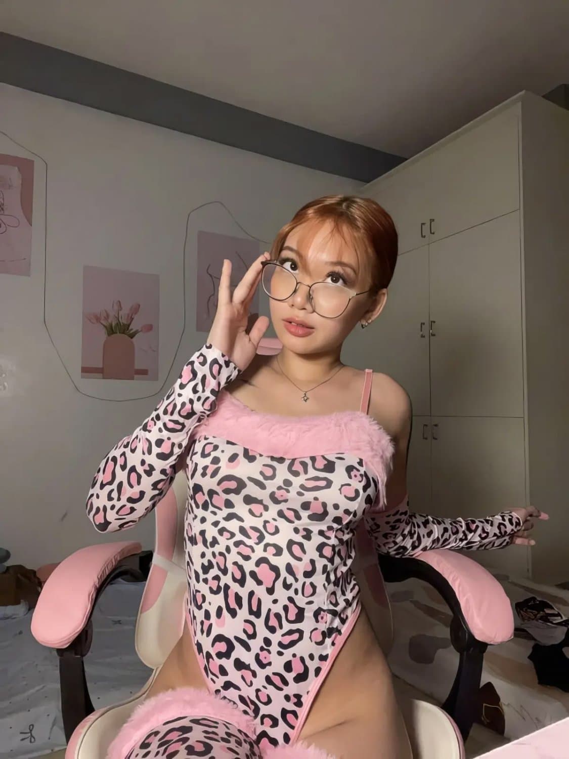 ⠀ (7/145)