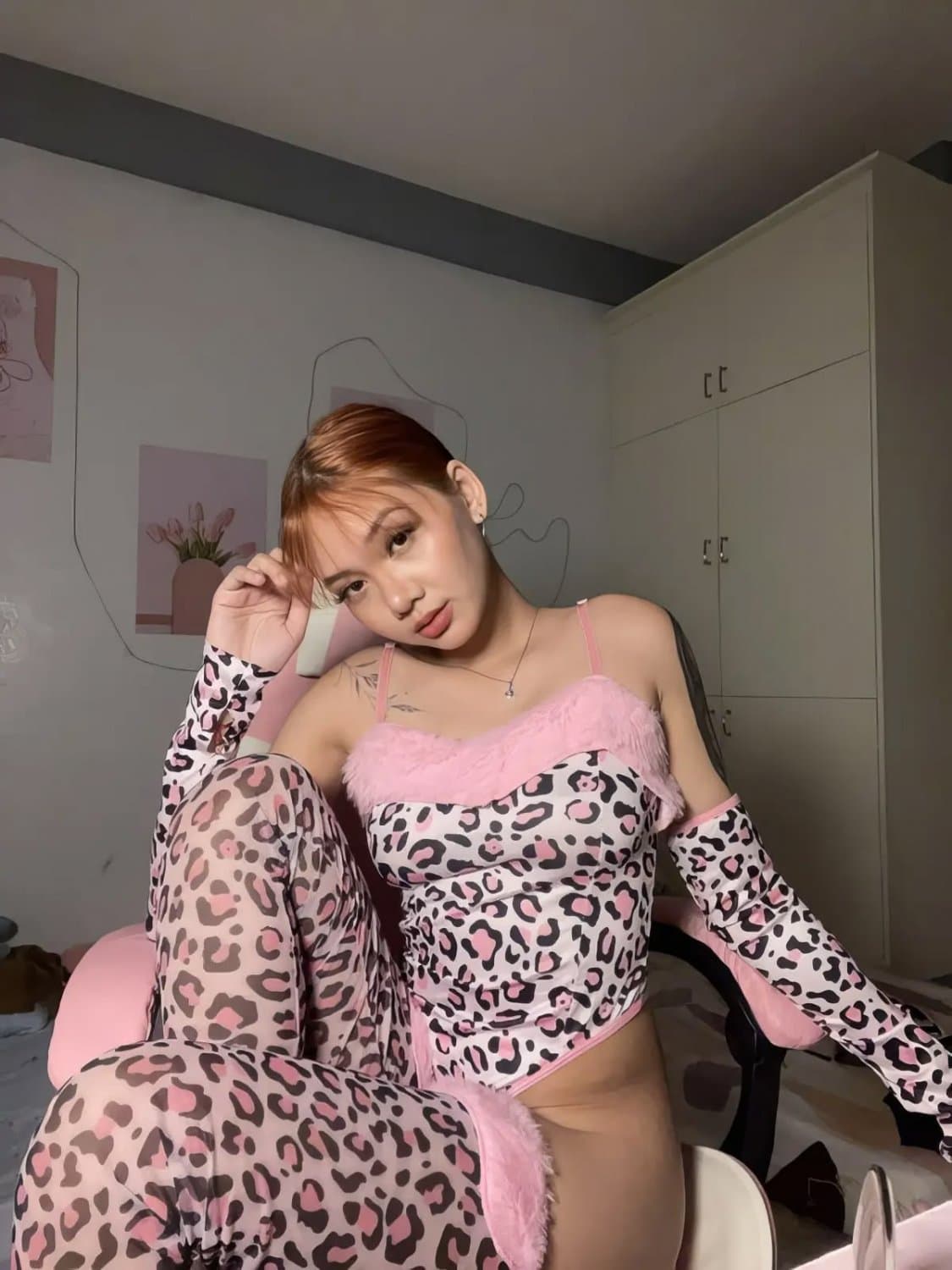 ⠀ (35/145)