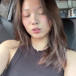 ⠀ (84/145)