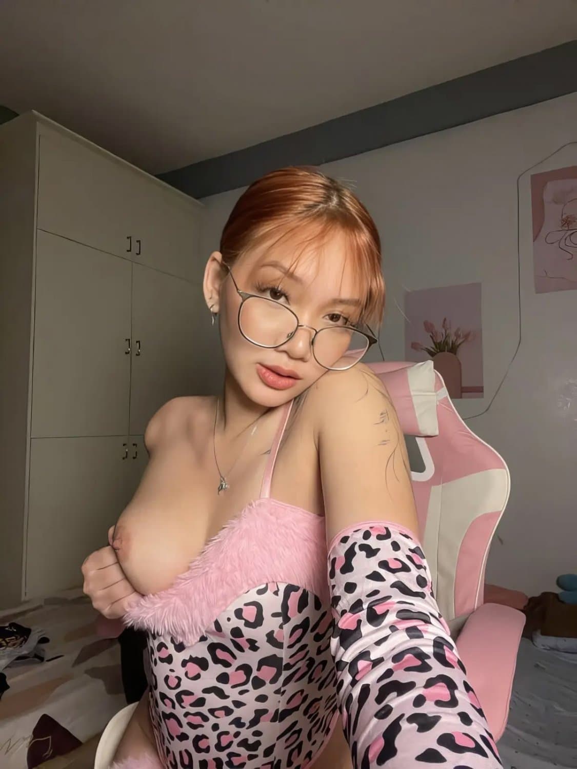 ⠀ (117/145)