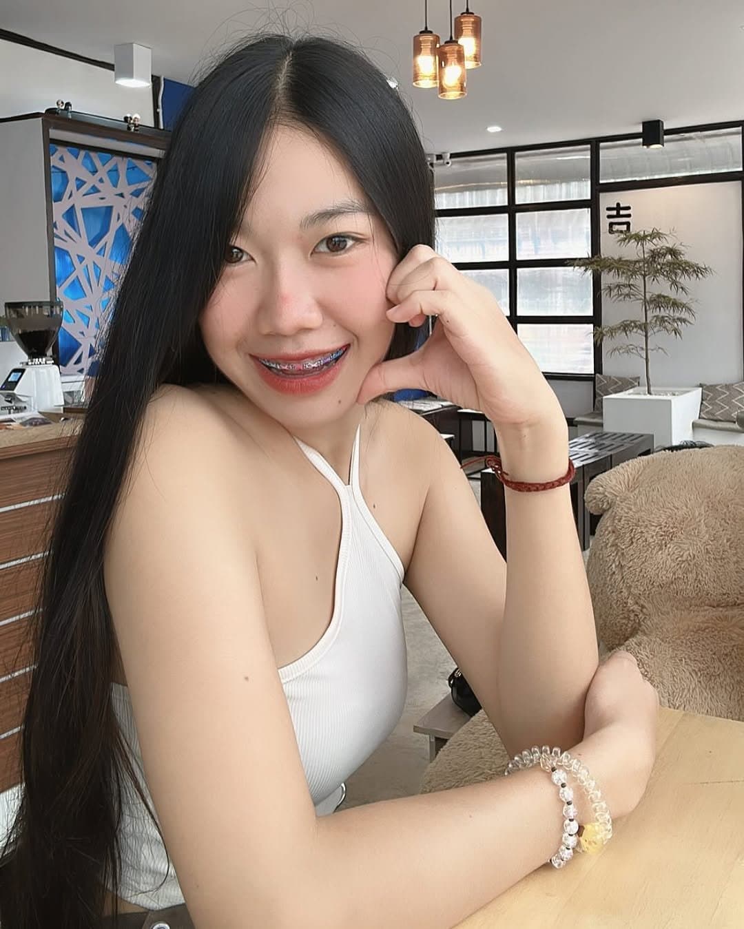 จันทร์จิรา พลสิทธิ์ (1/67)