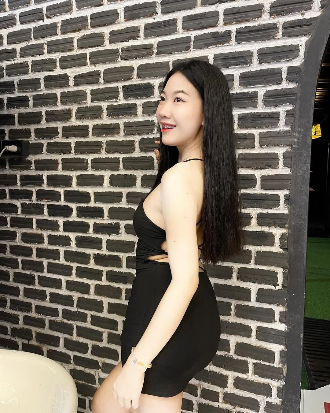 จันทร์จิรา พลสิทธิ์ (4/67)