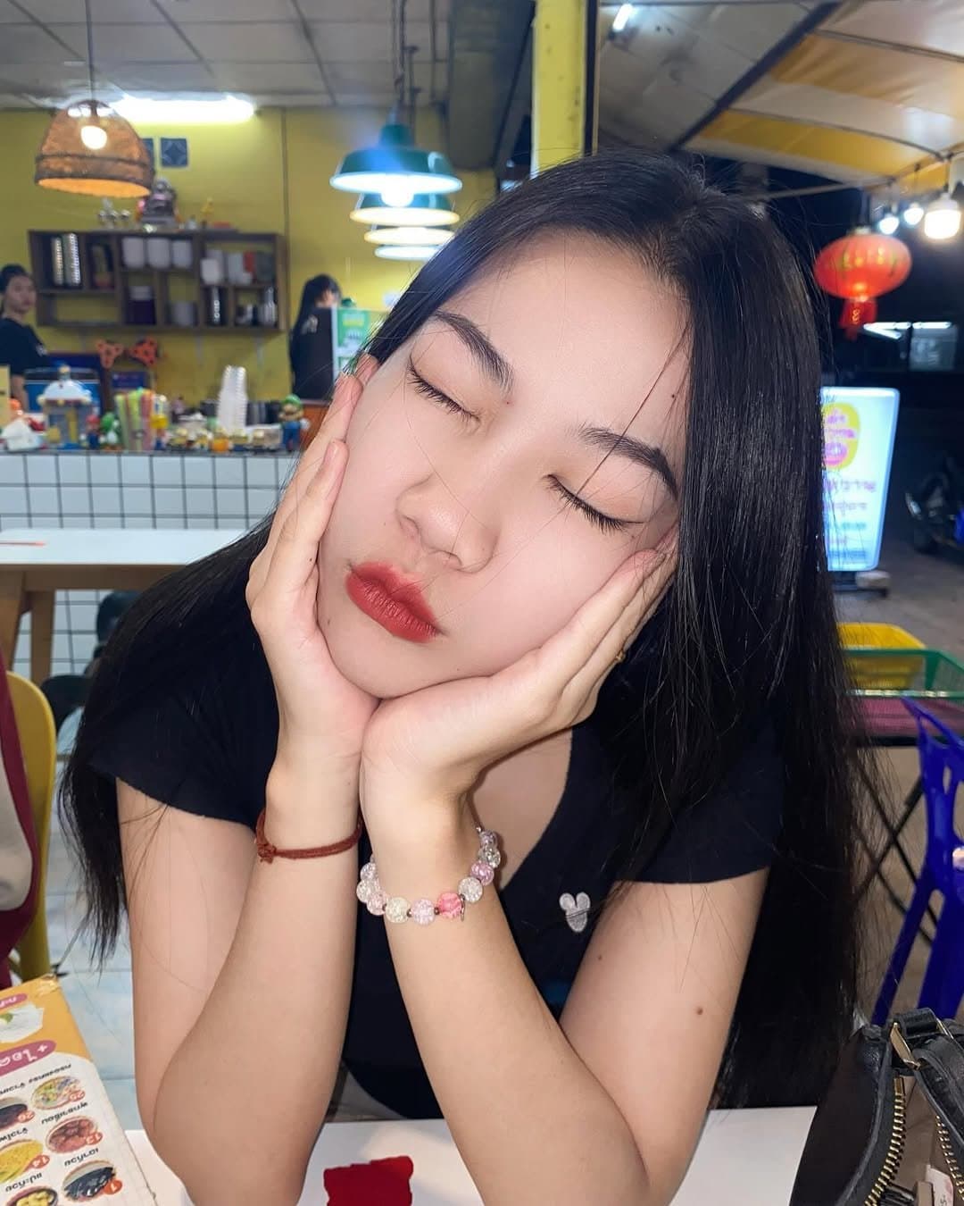 จันทร์จิรา พลสิทธิ์ (18/67)
