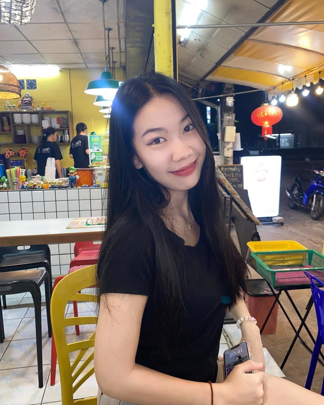 จันทร์จิรา พลสิทธิ์ (22/67)