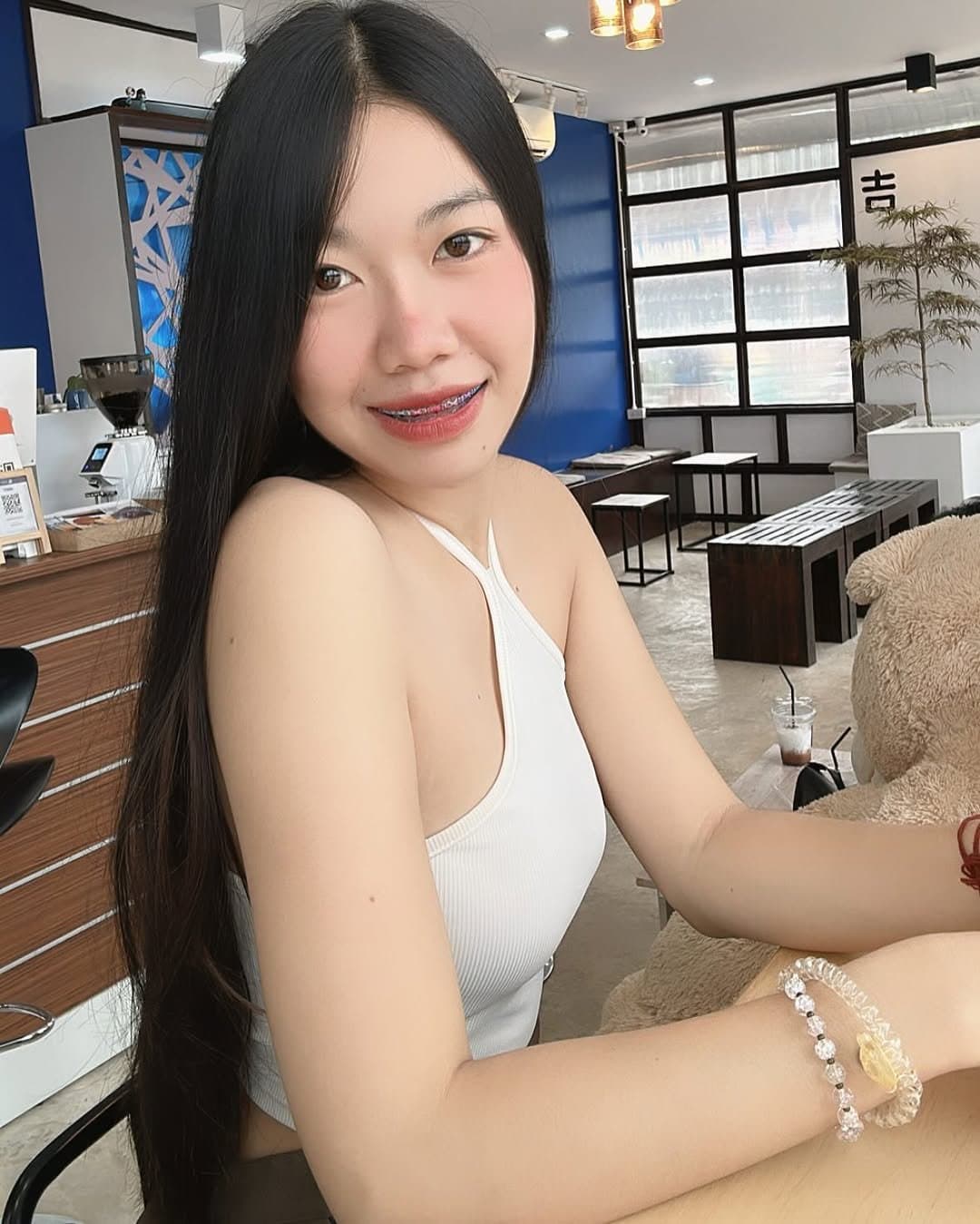 จันทร์จิรา พลสิทธิ์ (24/67)