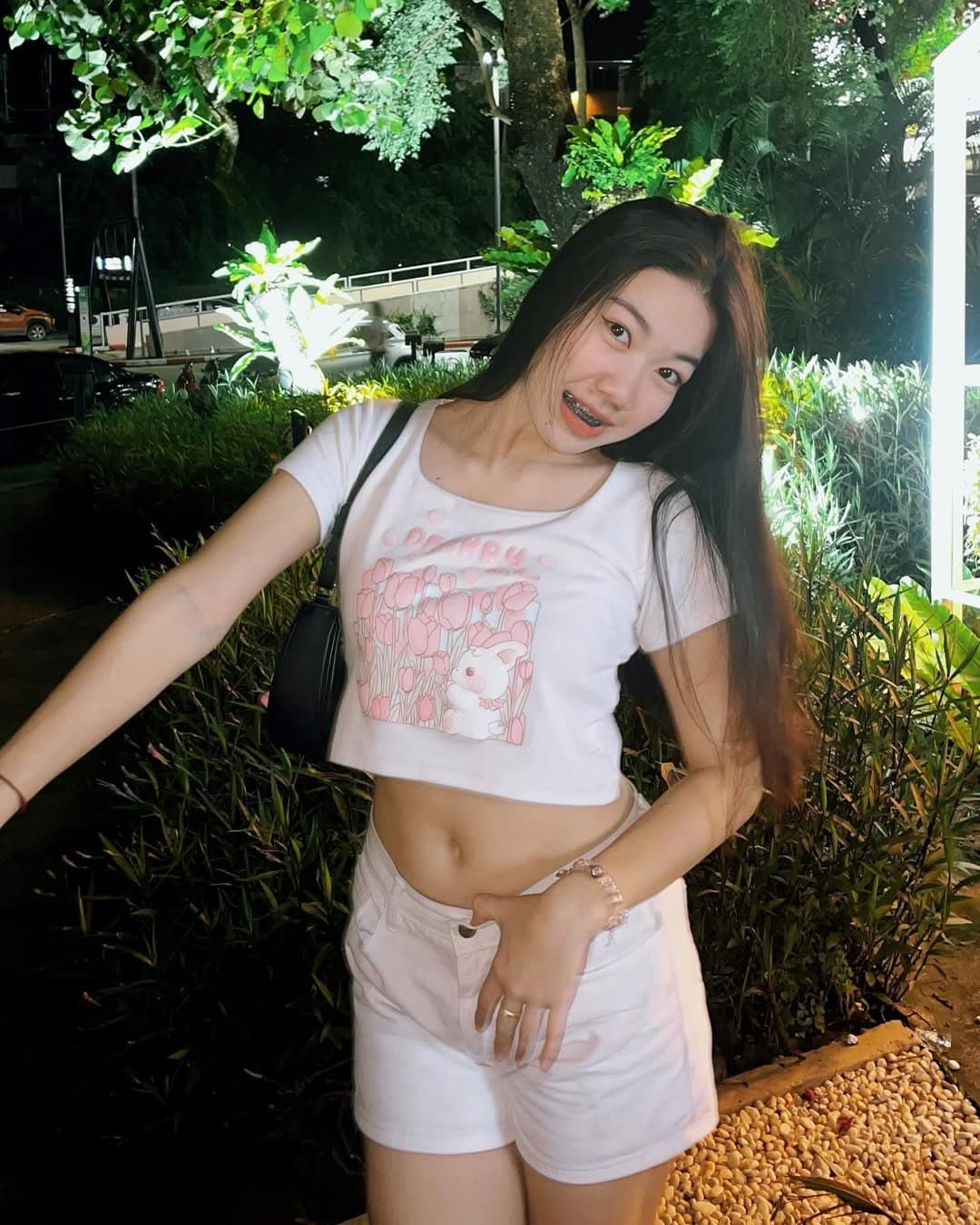 จันทร์จิรา พลสิทธิ์ (25/67)
