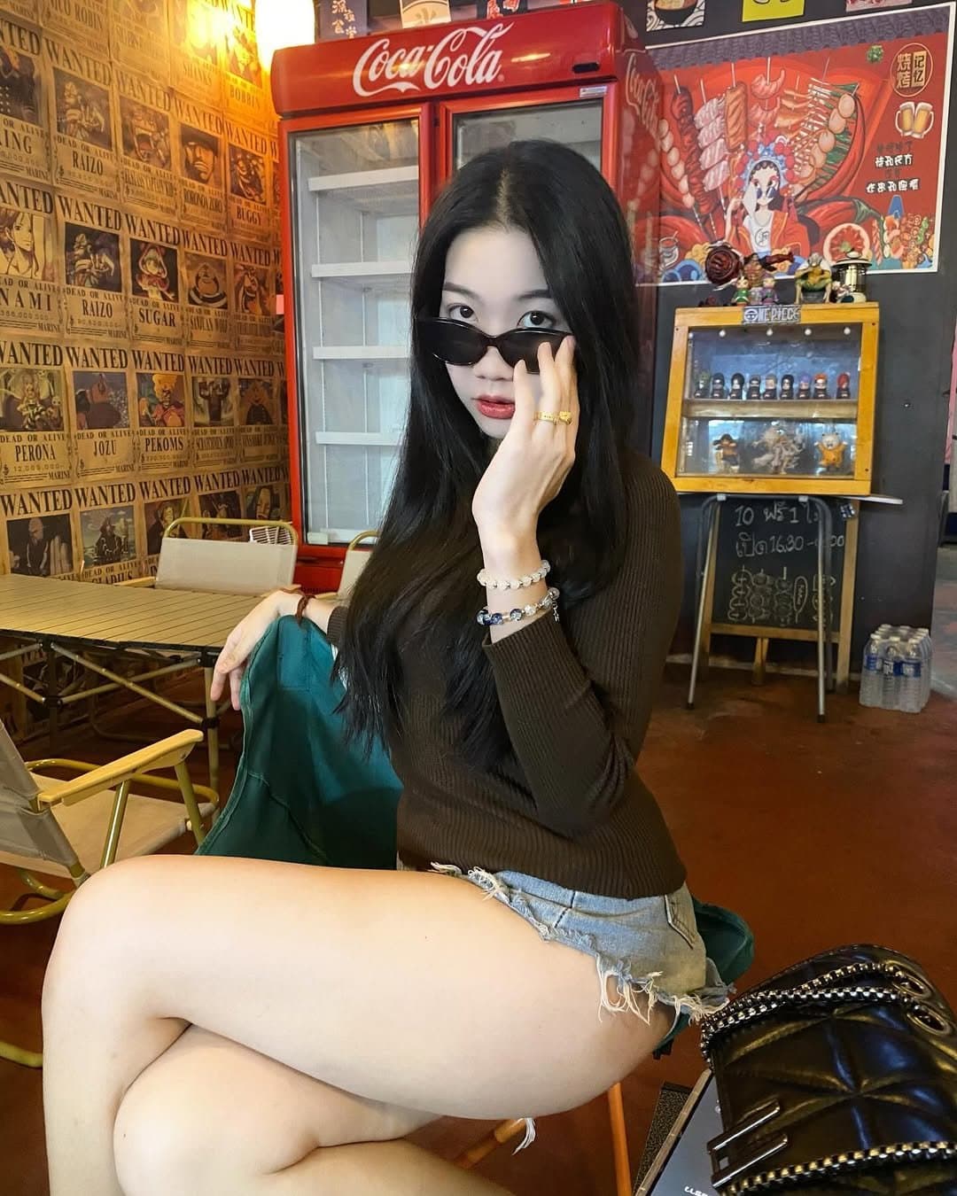 จันทร์จิรา พลสิทธิ์ (27/67)