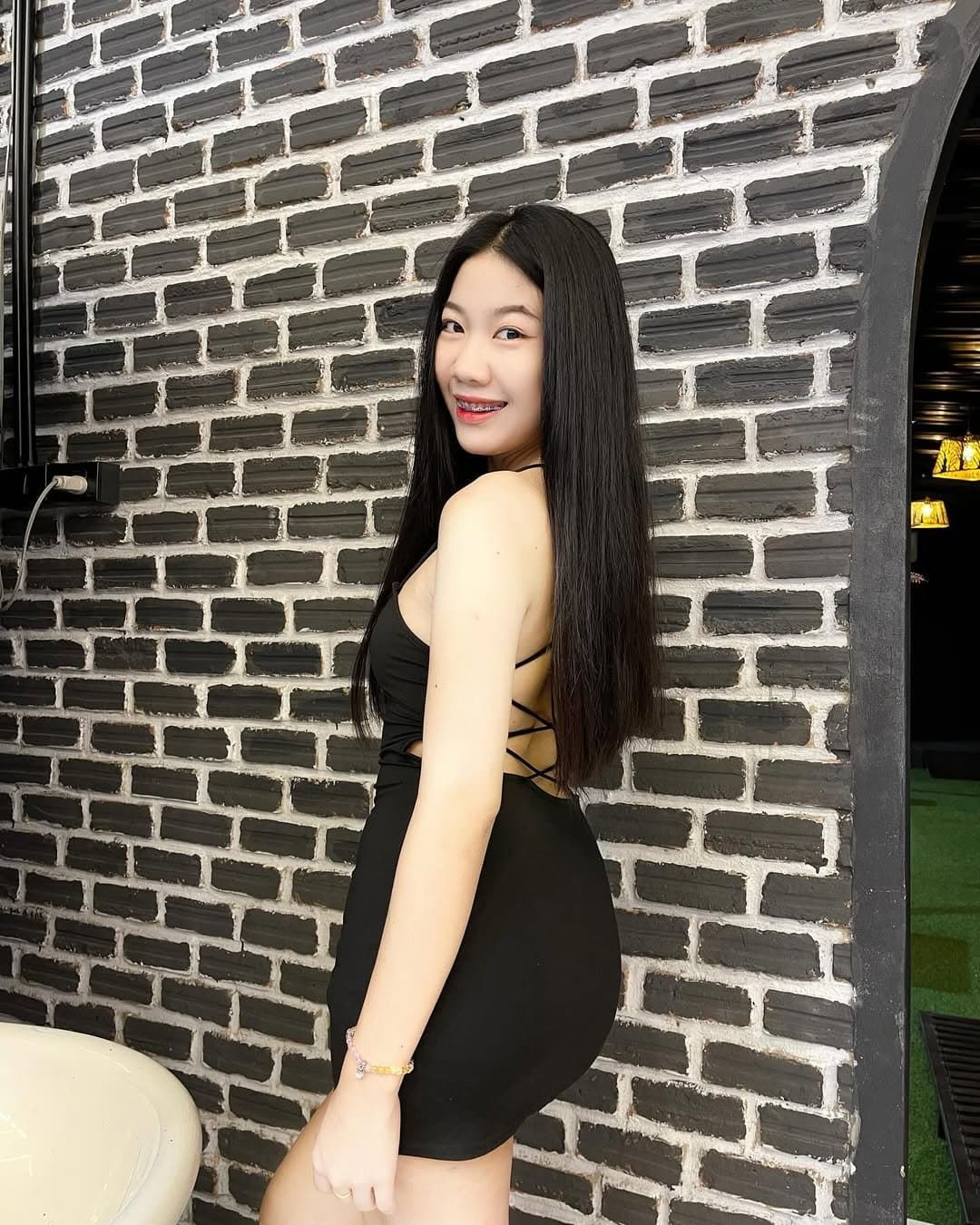 จันทร์จิรา พลสิทธิ์ (28/67)