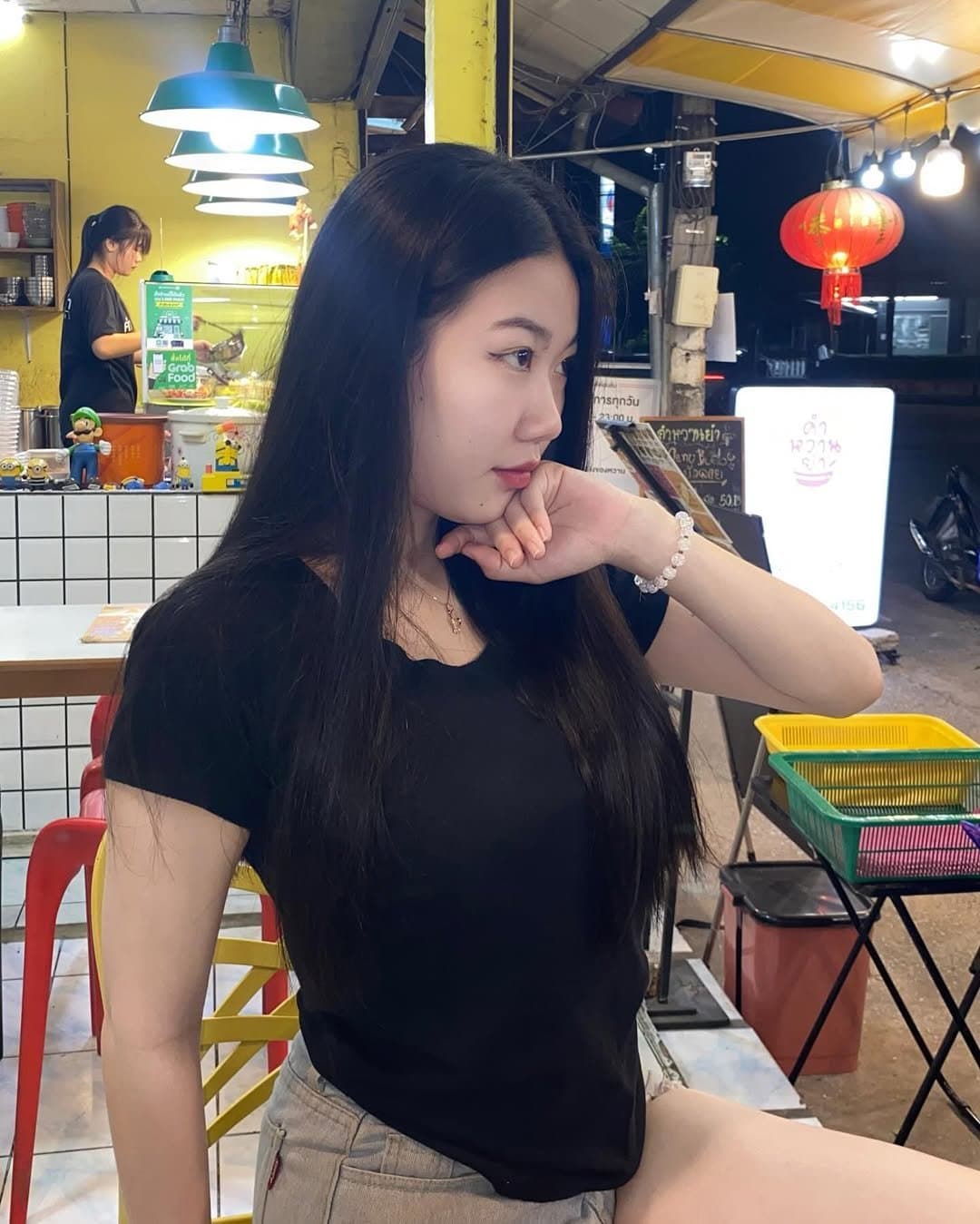 จันทร์จิรา พลสิทธิ์ (29/67)