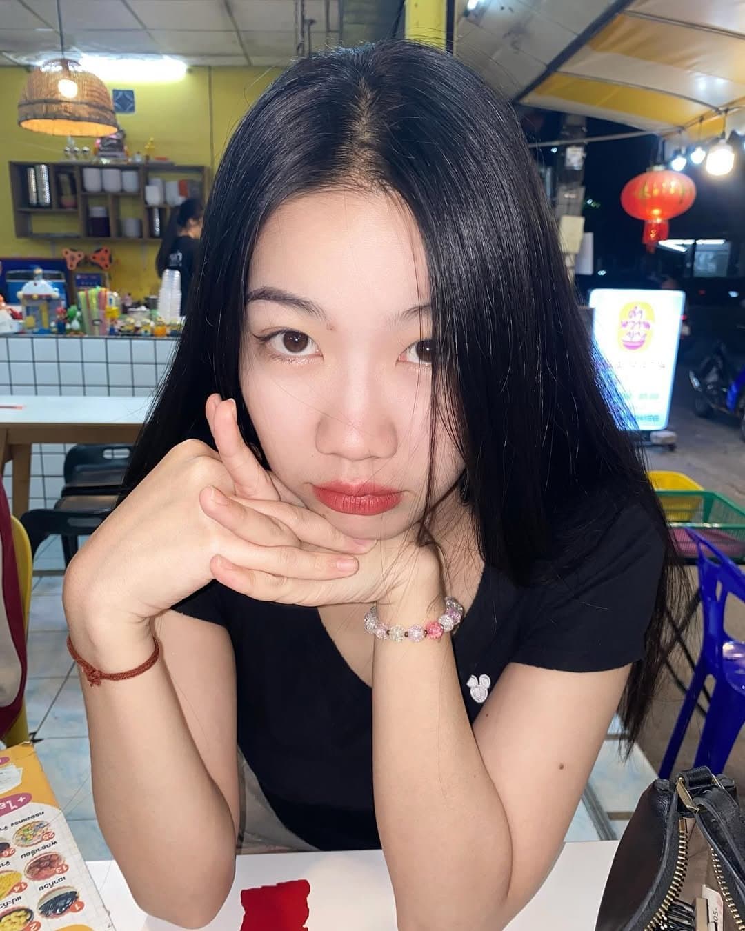 จันทร์จิรา พลสิทธิ์ (30/67)