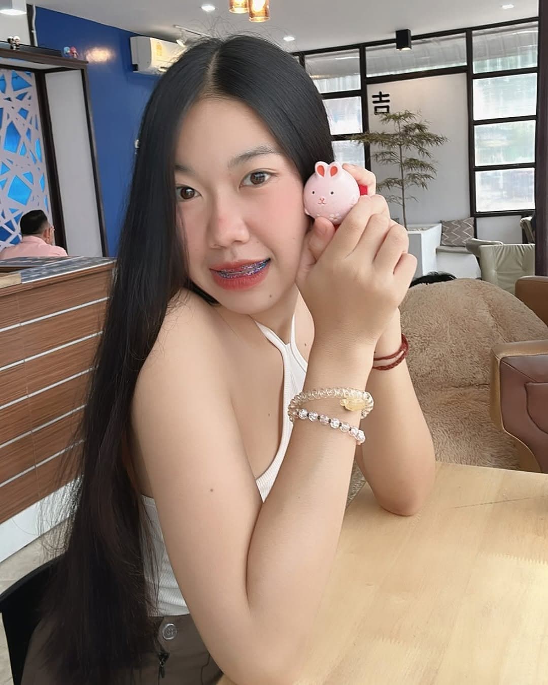 จันทร์จิรา พลสิทธิ์ (32/67)