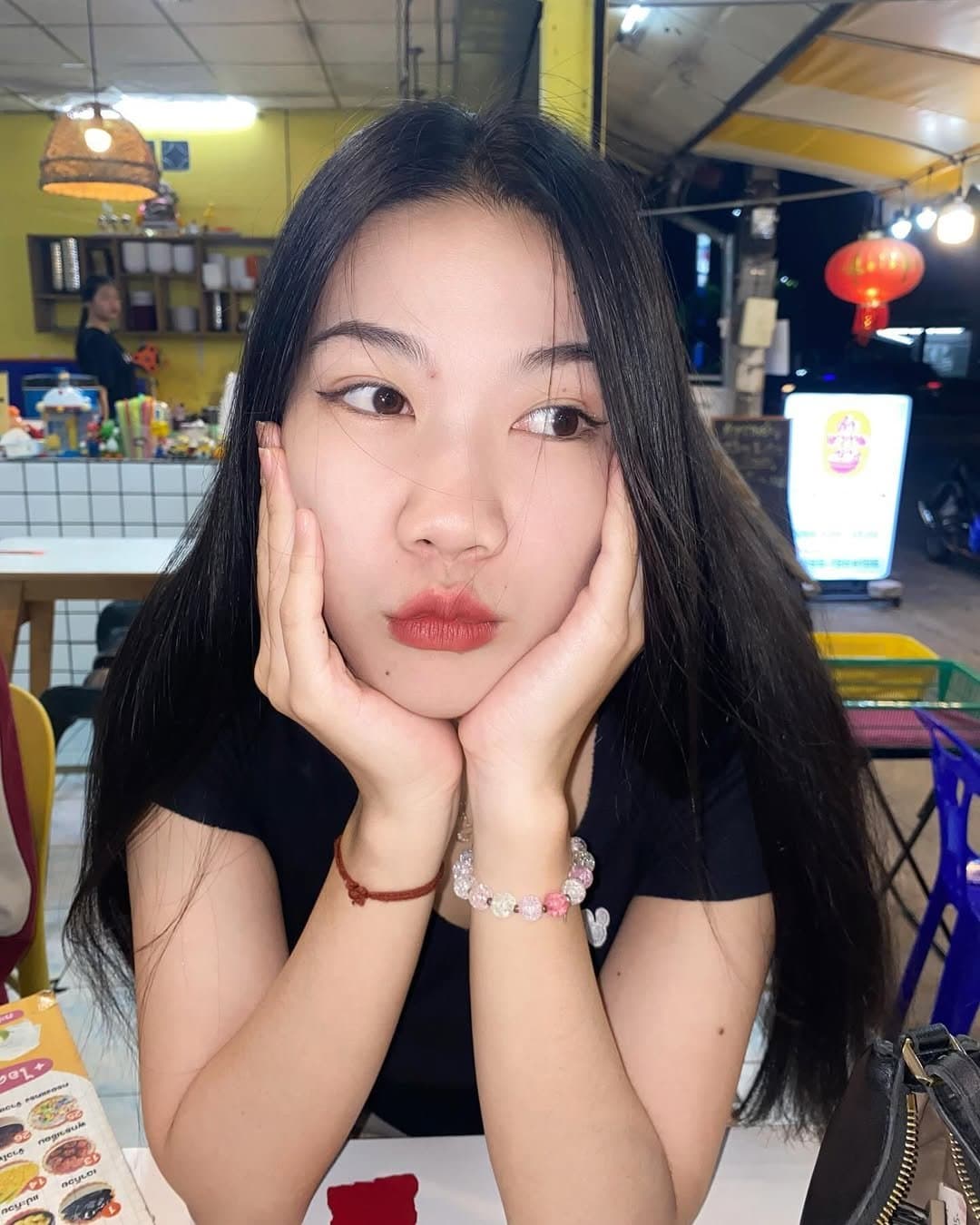 จันทร์จิรา พลสิทธิ์ (33/67)